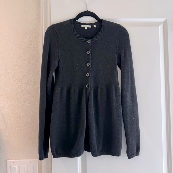 Vince Cardigan - Picture 1 of 6